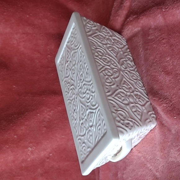 Casserole Dish from Real Home - Picture 2 of 3